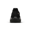 Tênis Masculino Olympikus Inverse 2 - Foto 4