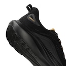 Tênis Masculino Olympikus Inverse 2 - Foto 6