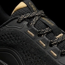 Tênis Masculino Olympikus Inverse 2 - Foto 7