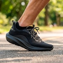 Tênis Masculino Olympikus Inverse 2 - Foto 8