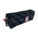 Estojo do Corinthians Esportivo Xeryus - Foto 2