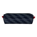 Estojo do Corinthians Esportivo Xeryus - Foto 3