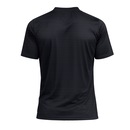 Camisa Criciúma Volt 2026 Attack Black - Masculino - Foto 2