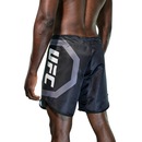 Fightshort Venum UFC Ultimate Masculino - Foto 3