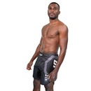 Fightshort Venum UFC Ultimate Masculino - Foto 5