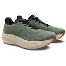 Tênis Masculino Olympikus Corre Max - Foto 2