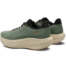 Tênis Masculino Olympikus Corre Max - Foto 3