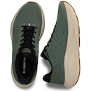 Tênis Masculino Olympikus Corre Max - Foto 4