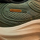 Tênis Masculino Olympikus Corre Max - Foto 6