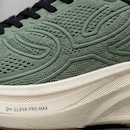 Tênis Masculino Olympikus Corre Max - Foto 7