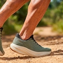 Tênis Masculino Olympikus Corre Max - Foto 8