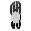 Tênis Feminino Fresh Foam New Balance 1080v15 - Foto 5