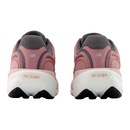 Tênis Feminino Fresh Foam New Balance 1080v15 - Foto 6