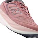 Tênis Feminino Fresh Foam New Balance 1080v15 - Foto 7