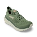 Tênis Feminino Olympikus Era - Foto 2