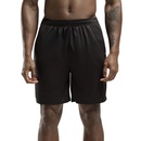 Bermuda Olympikus Basic Mesh 7 Masculina - Foto 1