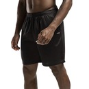 Bermuda Olympikus Basic Mesh 7 Masculina - Foto 2