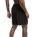 Bermuda Olympikus Basic Mesh 7 Masculina - Foto 3