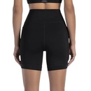 Bermuda Olympikus Funcional 6 Feminina - Foto 3