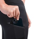 Bermuda Mizuno Compress Masculina - Foto 4