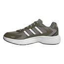 Tênis Masculino Adidas Eclyptix 2000 - Foto 2