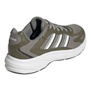Tênis Masculino Adidas Eclyptix 2000 - Foto 4