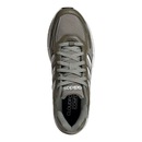 Tênis Masculino Adidas Eclyptix 2000 - Foto 5