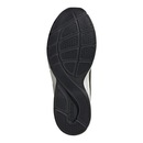 Tênis Masculino Adidas Eclyptix 2000 - Foto 6