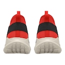 Tênis Infantil Olympikus Stream - Foto 2