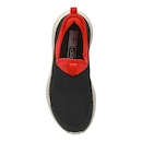 Tênis Infantil Olympikus Stream - Foto 3