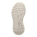 Tênis Infantil Olympikus Stream - Foto 4