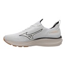Tênis Masculino Mizuno Cool Ride 3 - Foto 2