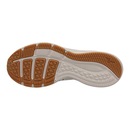 Tênis Masculino Mizuno Cool Ride 3 - Foto 5