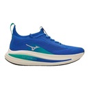 Tênis Masculino Mizuno Neo Aura Knit - Foto 1