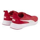 Tênis Masculino Puma Flyer Flex BDP - Foto 3