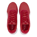 Tênis Masculino Puma Flyer Flex BDP - Foto 4