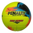 Bola de Vôlei Penalty MG 3600 XXV - Foto 2