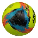 Bola de Vôlei Penalty MG 3600 XXV - Foto 3