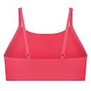 Top Biquíni Puma Swim Infantil - Foto 2