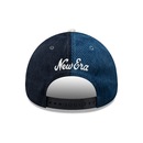 Boné New Era 9FORTY A-Frame New Era Energy Patchwork Masculino - Foto 5