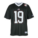 Camiseta Champion Oversized Sport Blokecore Masculina - Foto 1