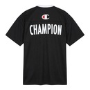 Camiseta Champion Oversized Sport Blokecore Masculina - Foto 2