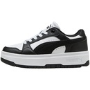 Tênis Feminino Puma Rebound Femme Low BDP - Foto 1