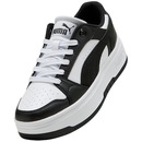 Tênis Feminino Puma Rebound Femme Low BDP - Foto 2