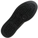 Tênis Feminino Puma Rebound Femme Low BDP - Foto 4