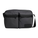 Shoulder Bag Tommy Hilfiger Repreve Ew 2,58 Litros - Foto 1