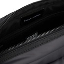 Shoulder Bag Tommy Hilfiger Repreve Ew 2,58 Litros - Foto 4