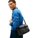 Shoulder Bag Tommy Hilfiger Repreve Ew 2,58 Litros - Foto 5