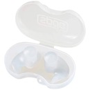 Protetor de Ouvido Moldado Speedo - Foto 1