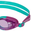 Óculos de Natação Speedo Olympic Infantil - Foto 3